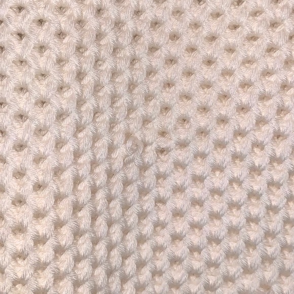 Theory Sweater - Picture 2 of 6